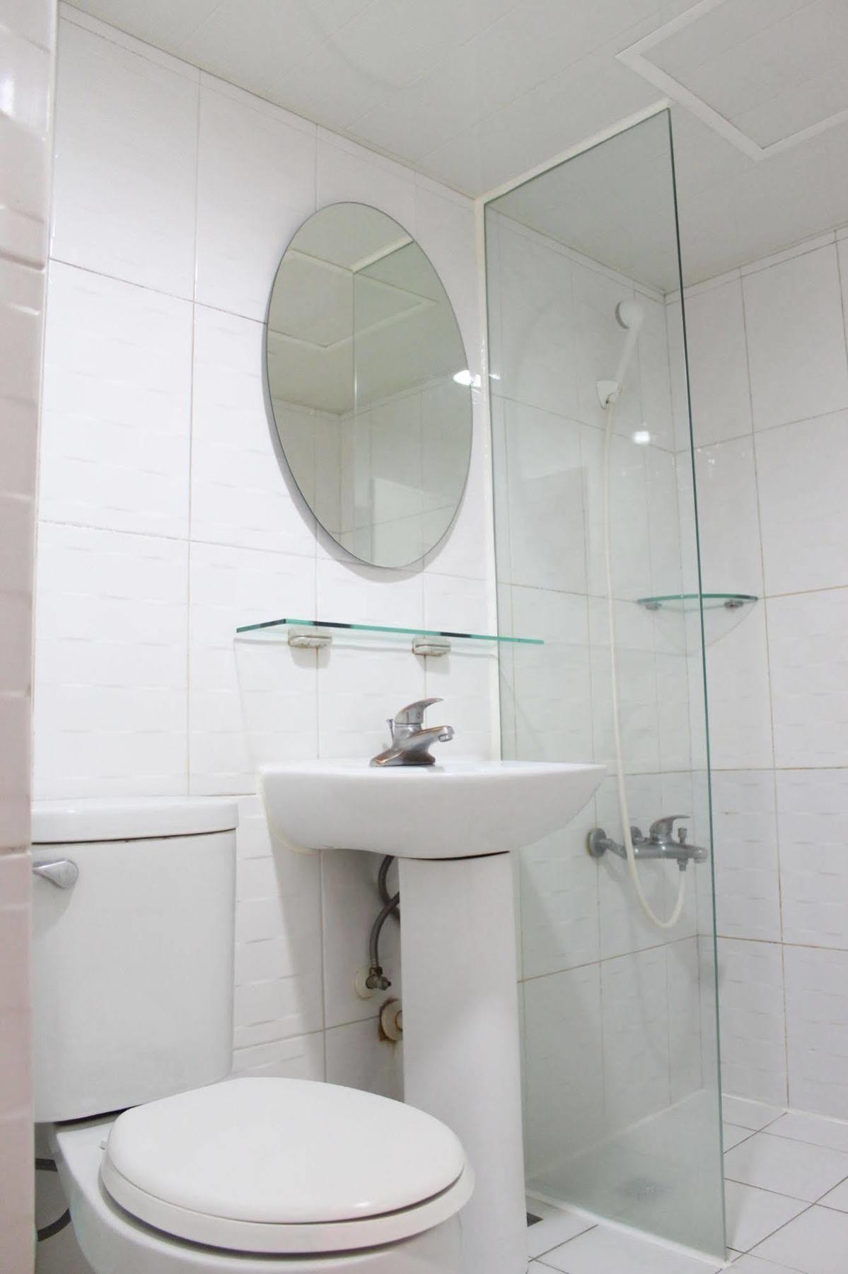 Sunwise Hotel Гаосюн Экстерьер фото